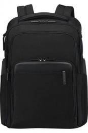 Notebook hátizsák, 15,6", SAMSONITE "Evosight", fekete