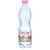 Ásványvíz, szénsavmentes, EMESE, 0,5 l