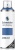 Akrilfesték spray, 200 ml, SCHNEIDER "Paint-It 030", kék