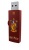 Pendrive, 32GB, USB 2.0, EMTEC "Harry Potter Gryffindor"